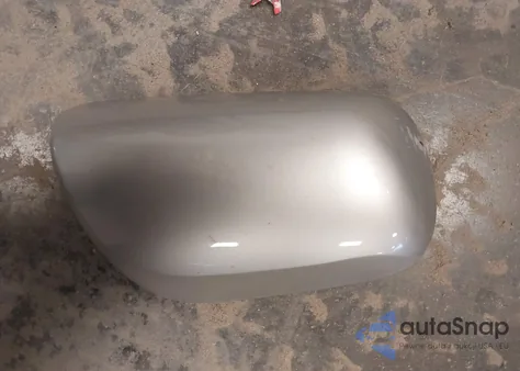 2012 Toyota Corolla S z USA, uszkodzony, nr VIN 5YFBU4EE8CP005398